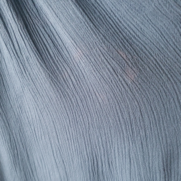 Free People Look Into the Sun Maxi Dress Endless Summer - Picture 13 of 14